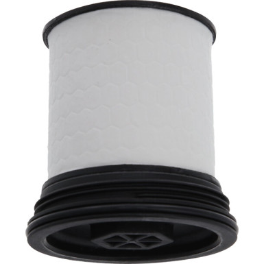 587106 Kraftstofffilter