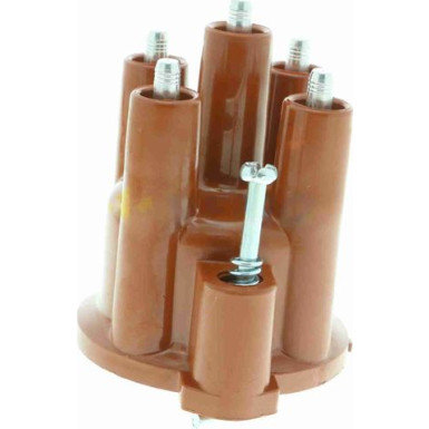 V30-70-0005 Zündverteilerkappe Original VEMO Qualität