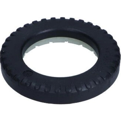 72-4215 Wälzlager, Federbeinstützlager 72-4215 Wälzlager, Federbeinstützlager