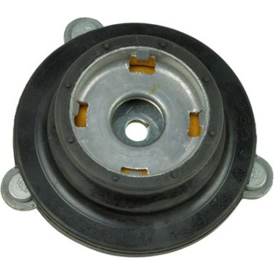 6490181 Federbeinstützlager