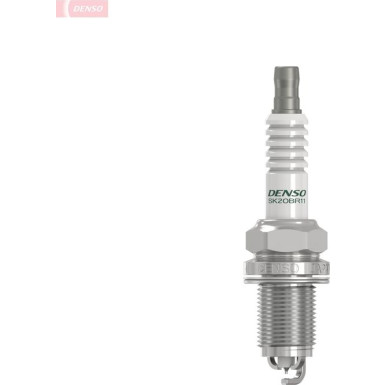 SK20BR11 Zündkerze Iridium