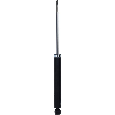 Sachs | Stoßdämpfer | 317 444