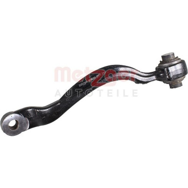 58195301 Lenker, Radaufhängung