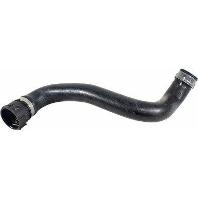 2421852 Kühlerschlauch