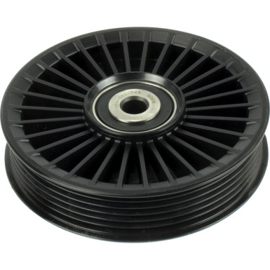 GA353.54 Umlenk-/Führungsrolle, Keilrippenriemen