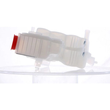 CRT 140 000S Ausgleichsbehälter, Kühlmittel BEHR