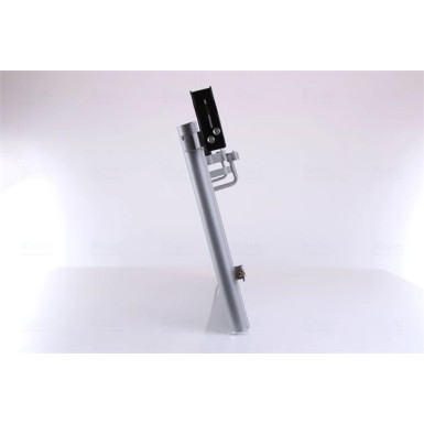 94449 Kondensator, Klimaanlage