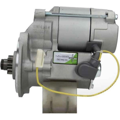 PSH Starter +Line Original 130.544.092.050 PSH Starter +Line Original 130.544.092.050