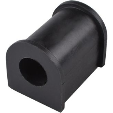 00286498 Lagerung, Stabilisator