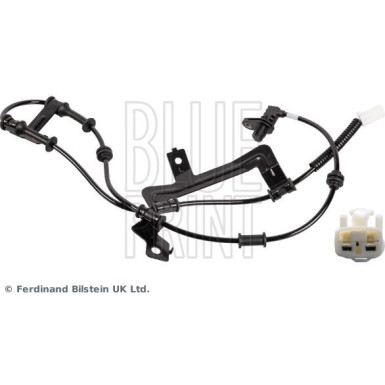 ADBP710033 Sensor, Raddrehzahl