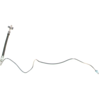 1 987 481 338 Bremsschlauch