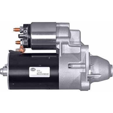 Hella | Starter | 8EA 012 526-601