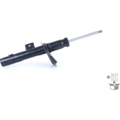 16439 Stoßdämpfer MONROE ORIGINAL (Gas Technology) 16439 Stoßdämpfer MONROE ORIGINAL (Gas Technology)