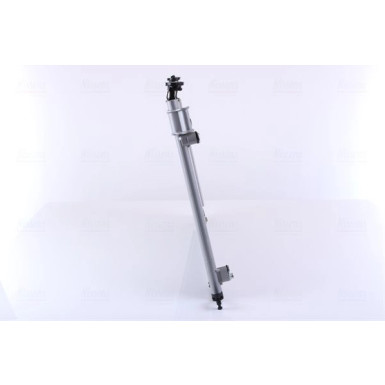 940283 Kondensator, Klimaanlage