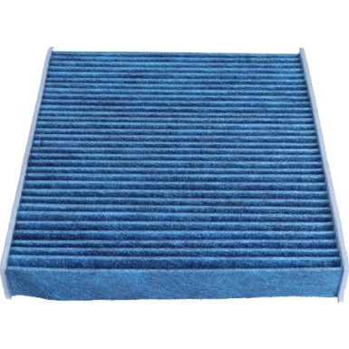 Maxgear Filter, Innenraumluft SILVER CARBON 26-1794