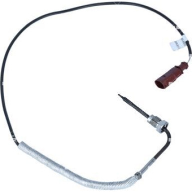 NRF Sensor, Abgastemperatur EASY FIT 707360