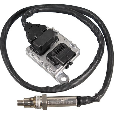 Metzger | NOx-Sensor, NOx-Katalysator | 0899343