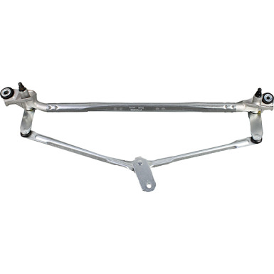 2190898 Wischergestänge 2190898 Wischergestänge