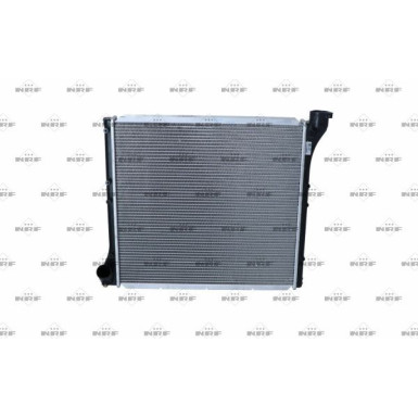 503001 Kühler, Motorkühlung