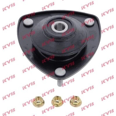 SM5472 Reparatursatz, Federbeinstützlager Suspension Mounting Kit SM5472 Reparatursatz, Federbeinstützlager Suspension Mounting Kit