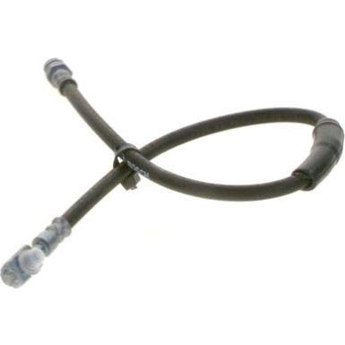 1 987 481 173 Bremsschlauch