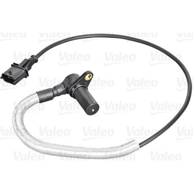 Valeo | Impulsgeber, Kurbelwelle | 254082