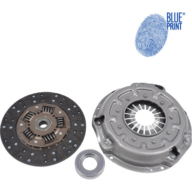 ADN130107 Kupplungssatz