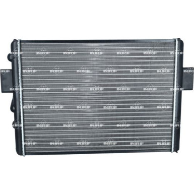 NRF | Kühler, Motorkühlung | 58243