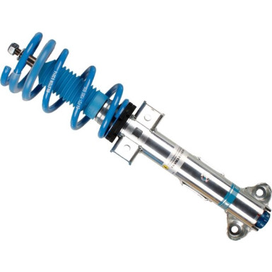 Bilstein | Fahrwerkssatz, Federn/Dämpfer | 48-141147