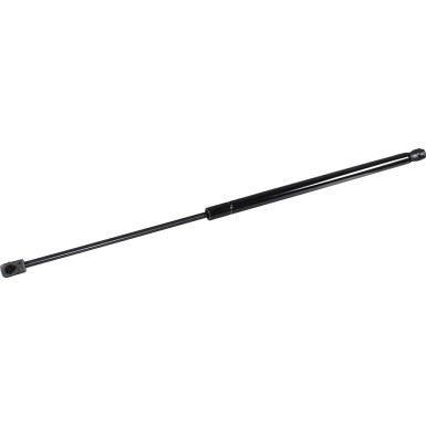 2110669 Gasfeder, Koffer-/Laderaum