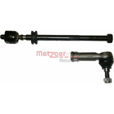 Metzger Spurstange COMPETENCE KIT 56005102