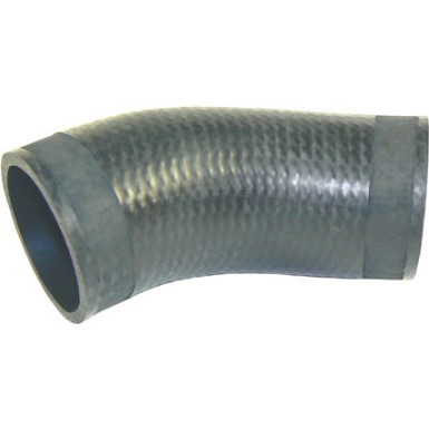 2400010 Ladeluftschlauch