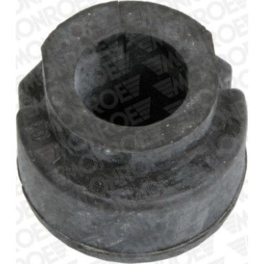 Monroe | Lagerbuchse, Stabilisator | L29854