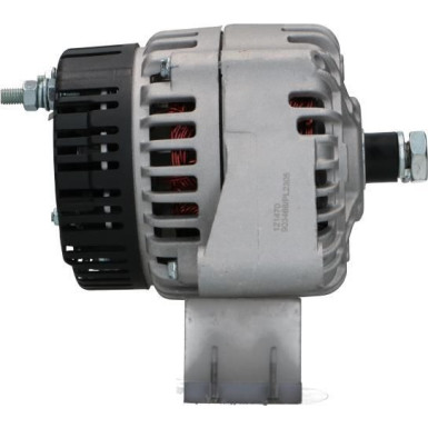 PSH | Generator | 565.502.070.090