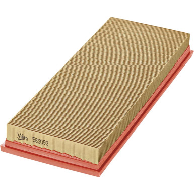 585093 Luftfilter