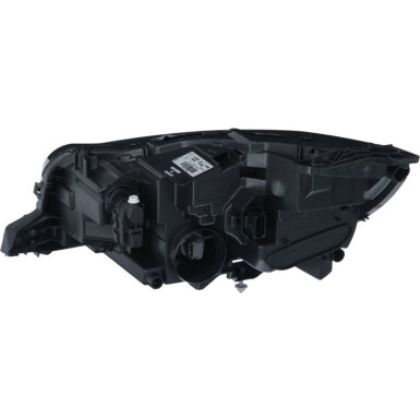 Valeo | Hauptscheinwerfer | 450995