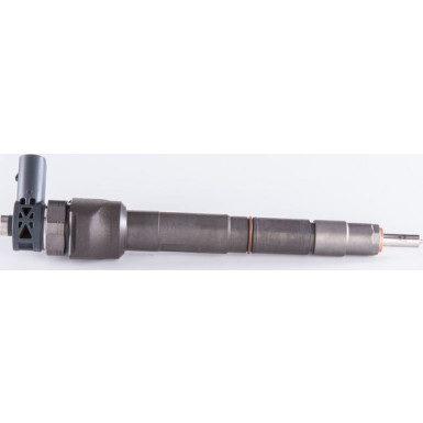 BOSCH 0 445 110 646 Einspritzdüse