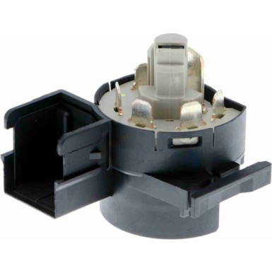 Vemo | Zünd-/Startschalter | V40-80-2425