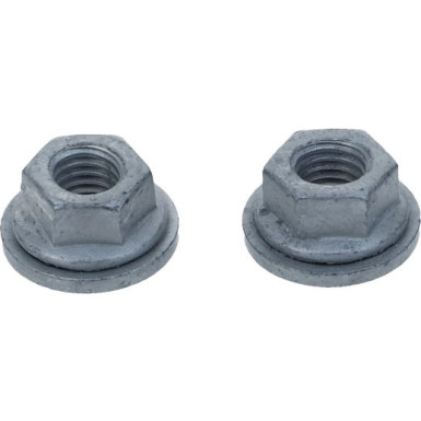 27150 02 Stange/Strebe, Stabilisator