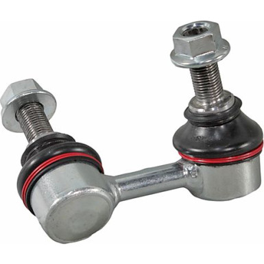 Metzger | Stange/Strebe, Stabilisator | 53071202