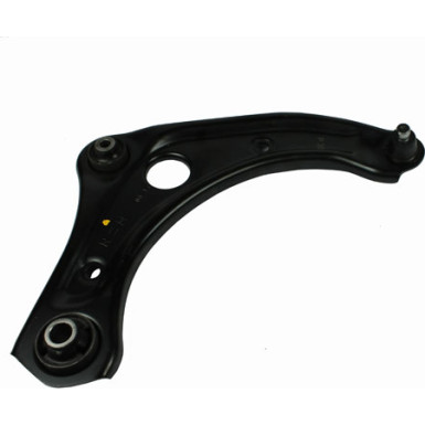 58081402 Lenker, Radaufhängung