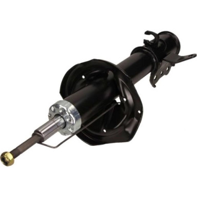 Maxgear | Stoßdämpfer | 11-0695 Maxgear | Stoßdämpfer | 11-0695