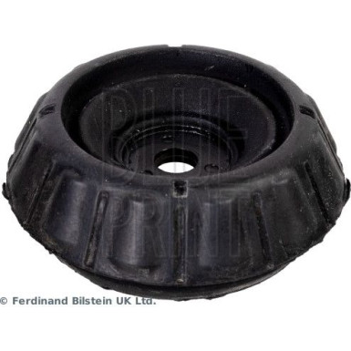 ADBP800209 Federbeinstützlager ADBP800209 Federbeinstützlager