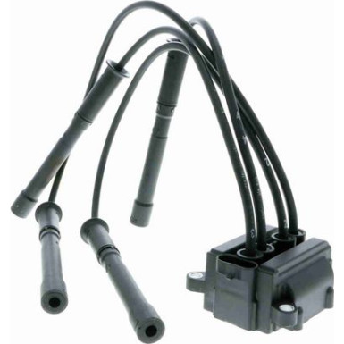 Vemo Zündspule V46-70-0012