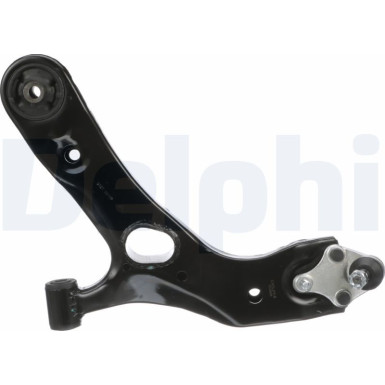 Delphi | Lenker, Radaufhängung | TC3428