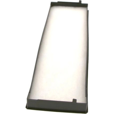 BOSCH 1 987 431 156 Innenraumfilter