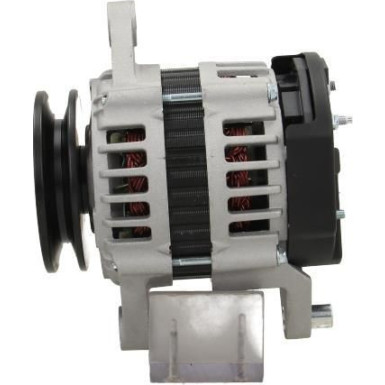 PSH | Generator | 635.559.045.090