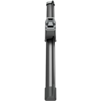 BOSCH AR 45 N Scheibenwischer Aerotwin Retro 3 397 008 933
