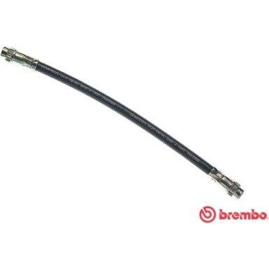 Brembo | Bremsschlauch | T 68 017