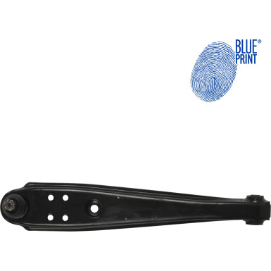 Blue Print | Lenker, Radaufhängung | ADK88601 Blue Print | Lenker, Radaufhängung | ADK88601
